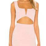 superdown NWT - Corin Mini Dress Preppy Classic Summer Party Going Out Cocktail Photo 0