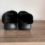 Crocs Furever Crush Unisex Lined Clogs Size 6 or 8 #B1879 Photo 3