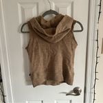 Kuhl Merino Wool Vest Women’s Size Medium Photo 6