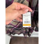 Jessica Howard Beautiful NWTs  Dress Size 3X Photo 2