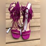 Steve Madden  sandals- very dressy🔥🔥🔥 Photo 9