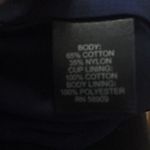 Chelsea and Violet Peek A Boo Dress Photo 10