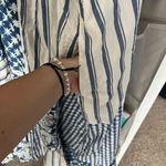 Universal Threads maxi dress Photo 6