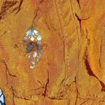 Free People  Movement The Way Home Shorts Medium Photo 3