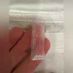 Free People NWOT FP Movement Inspire All Over Buti Layer - white combo - medium Photo 10