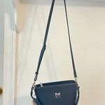 PRICE DROP NWT Le Bag Classy Crossbody Black Photo 1