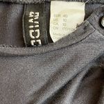 Divided  H&M Sleeveless Top Photo 24