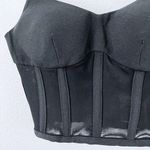 Jason Wu Corset Top Photo 2