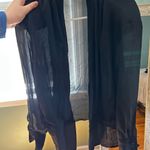 Christian Dior blouse Photo 4