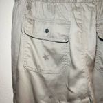 C&C California  Joggers Photo 1