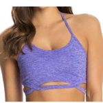 Free People Movement Free People Infinity bra  Photo 0