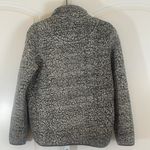 Thread and Supply Fleece Pullover Sherpa Photo 4