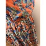 Free People  Dear You Minidress. Size Small Pockets Lined Photo 2