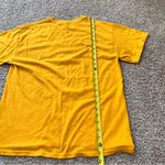 Gildan  MinYinz Short Sleeve T Shirt Photo 6