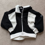 Free People  Movement Jacket Photo 0