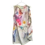 London Dahnni Ted Baker London
Sugar Sweet Floral Tunic Dress Photo 1
