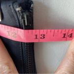 Everlane  The Bi-Stretch Work Office Pants Peddle Pusher Photo 10