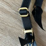 Agent provocateur garter belt Black Photo 2