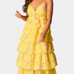 BuddyLove Dress Photo 0