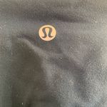 Lululemon Wunder Under High Rise Tight Photo 4