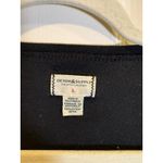 Denim & Supply Ralph Lauren Denim‎ & Supply Ralph Lauren Eagle Graphic Black Tank Top Size Large Photo 2