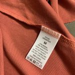 Lush Clothing Lush Rose Pink Maxi Dress Photo 3