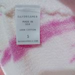 Daydreamer  tie dye pullover sweatshirt hoodie yell Photo 8