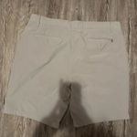 Hurley  Men's Gray Shorts Photo 1