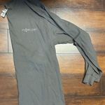 Gildan Gray Long Sleeve southern darlin Shirt Photo 0