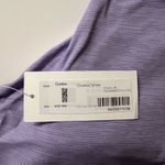 Outdoor Voices TechSweat Criss Cross Tank Photo 3