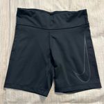 Nike  Biker Shorts Photo 0
