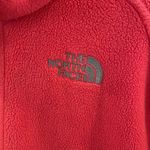The North Face Fleece Jacket Photo 1
