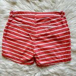 Old Navy Mid rise cotton shorts (5” inseam) Photo 4