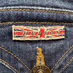 Hudson Jeans Hudson Signature Bootcut Jeans Size 27/4 Photo 2