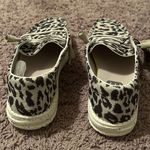 Hey Dude ‼️ Wendy Cheetah Grey‼️ Photo 5