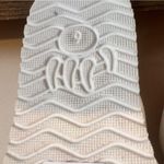 BEARPAW Puffy Women's Slipper Size 6 SKU#243223 Photo 10