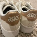 ASICS Women  Japan S Photo 3