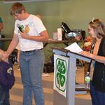 J Brand Flare Jeans Photo 6