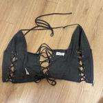 Generation outcast top Black Size XS Photo 4