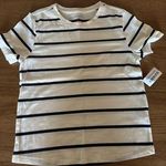 Old Navy  Baby Tee Photo 0