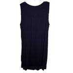 Luxology  Embroidered‎ Dress Photo 3