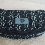 Liberty Sport Sunglass case Blue Photo 0