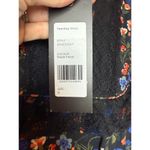 Hunter Bell  Yeardley Midi Maxi Dress NWT Sz. XS Photo 8