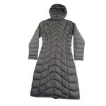 Patagonia Downtown Loft Puffer Jacket 28465 GUC Size S F214 Photo 7