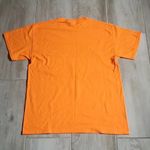 Gildan Connecticut Sun WNBA Basketball Short Sleeve Graphic Tee Photo 5