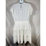 NWT Byinns A Photo 4