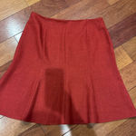 Madison Leigh Skirt Photo 0