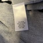 Leopard print sweater Size undefined Photo 7