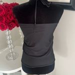 Adika  black tank‎ small Photo 3
