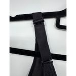 Brand New Ruby Ribbon Women's Size 50 Black Pin Up Cami Top Shapewear Photo 11